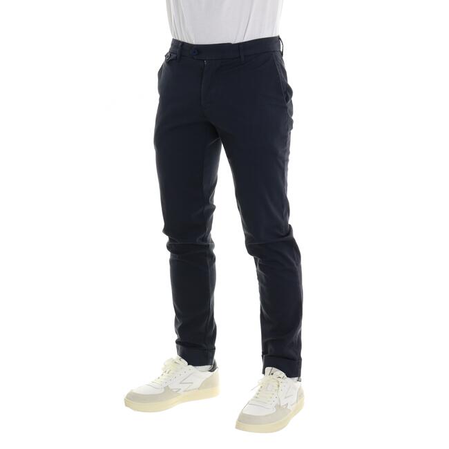 PANTALONE JOS ZERO CONSTRUCTION - Mad Fashion | img vers.650x/